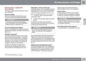 Volvo-S60-II-2-Handbuch page 121 min