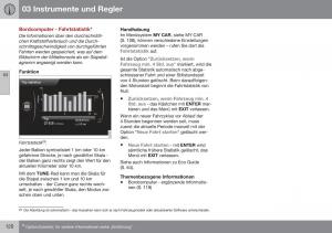 Volvo-S60-II-2-Handbuch page 122 min