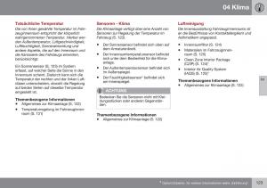 Volvo-S60-II-2-Handbuch page 125 min