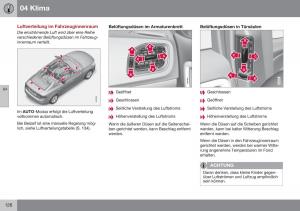 Volvo-S60-II-2-Handbuch page 128 min