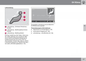 Volvo-S60-II-2-Handbuch page 129 min