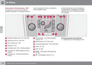 Volvo-S60-II-2-Handbuch page 130 min