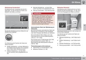 Volvo-S60-II-2-Handbuch page 131 min