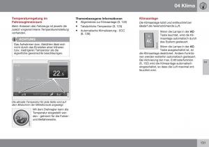 Volvo-S60-II-2-Handbuch page 133 min