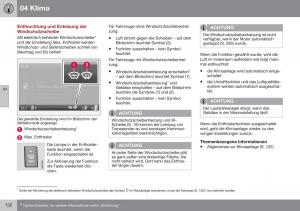 Volvo-S60-II-2-Handbuch page 134 min