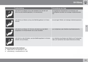 Volvo-S60-II-2-Handbuch page 137 min