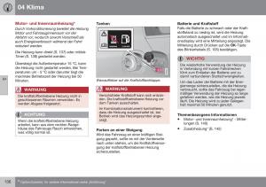 Volvo-S60-II-2-Handbuch page 138 min