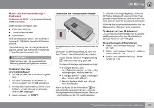 Volvo-S60-II-2-Handbuch page 139 min