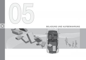 Volvo-S60-II-2-Handbuch page 146 min