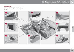 Volvo-S60-II-2-Handbuch page 147 min