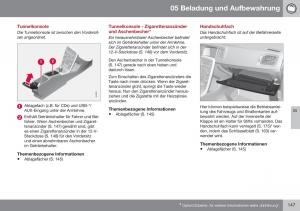 Volvo-S60-II-2-Handbuch page 149 min