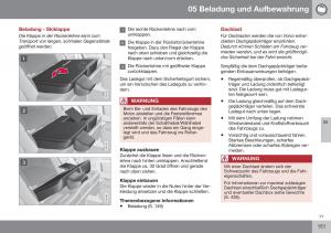 Volvo-S60-II-2-Handbuch page 153 min