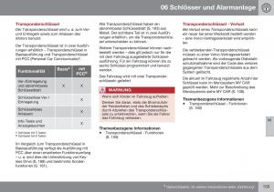 Volvo-S60-II-2-Handbuch page 157 min