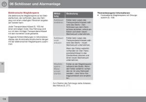 Volvo-S60-II-2-Handbuch page 160 min