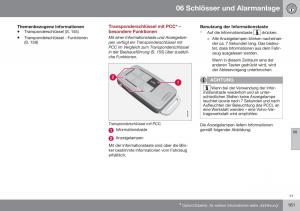 Volvo-S60-II-2-Handbuch page 163 min