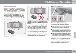 Volvo-S60-II-2-Handbuch page 167 min