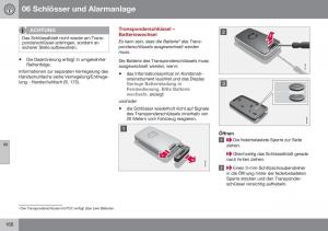 Volvo-S60-II-2-Handbuch page 168 min