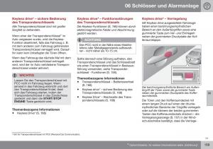 Volvo-S60-II-2-Handbuch page 171 min