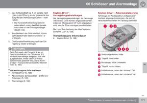 Volvo-S60-II-2-Handbuch page 173 min