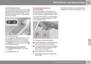 Volvo-S60-II-2-Handbuch page 177 min