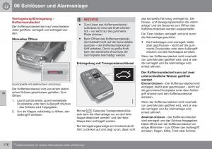 Volvo-S60-II-2-Handbuch page 178 min