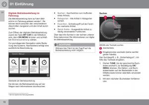 Volvo-S60-II-2-Handbuch page 18 min