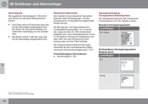 Volvo-S60-II-2-Handbuch page 184 min