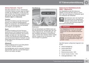 Volvo-S60-II-2-Handbuch page 187 min