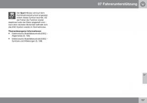 Volvo-S60-II-2-Handbuch page 189 min