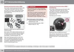 Volvo-S60-II-2-Handbuch page 192 min