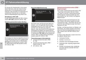 Volvo-S60-II-2-Handbuch page 194 min