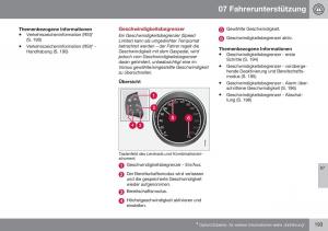 Volvo-S60-II-2-Handbuch page 195 min