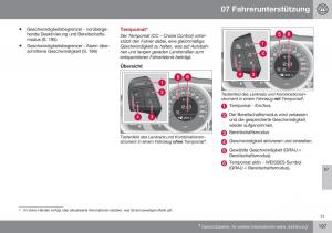 Volvo-S60-II-2-Handbuch page 199 min