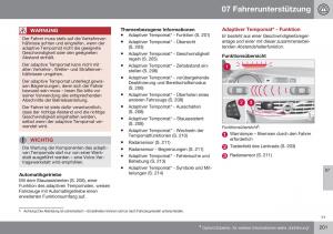 Volvo-S60-II-2-Handbuch page 203 min