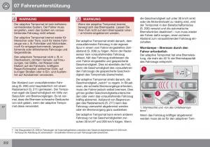 Volvo-S60-II-2-Handbuch page 204 min