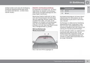 Volvo-S60-II-2-Handbuch page 21 min