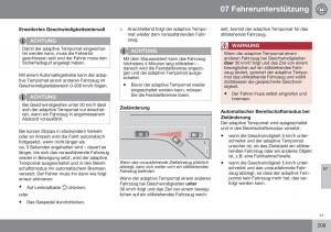 Volvo-S60-II-2-Handbuch page 211 min