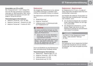 Volvo-S60-II-2-Handbuch page 213 min