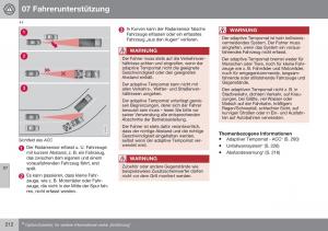 Volvo-S60-II-2-Handbuch page 214 min