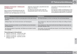 Volvo-S60-II-2-Handbuch page 215 min