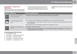 Volvo-S60-II-2-Handbuch page 227 min