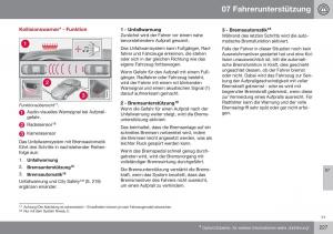 Volvo-S60-II-2-Handbuch page 229 min