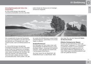 Volvo-S60-II-2-Handbuch page 23 min