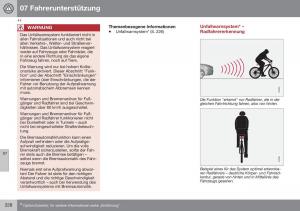 Volvo-S60-II-2-Handbuch page 230 min