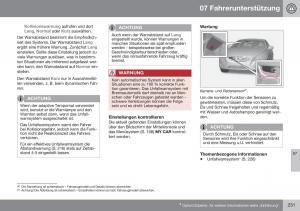 Volvo-S60-II-2-Handbuch page 233 min