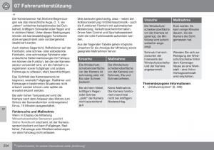 Volvo-S60-II-2-Handbuch page 236 min