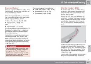 Volvo-S60-II-2-Handbuch page 239 min