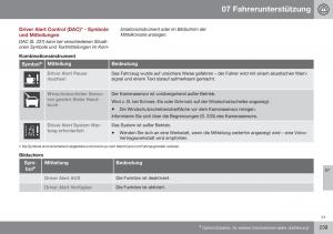 Volvo-S60-II-2-Handbuch page 241 min