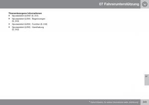 Volvo-S60-II-2-Handbuch page 247 min