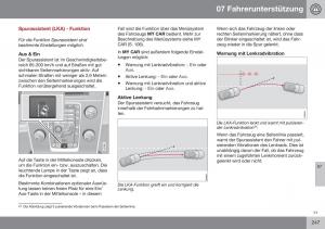 Volvo-S60-II-2-Handbuch page 249 min